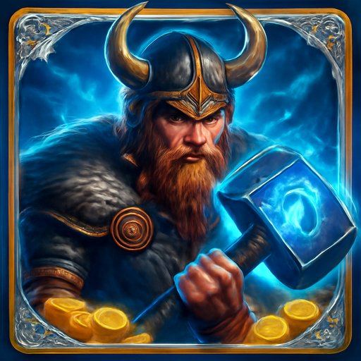 9a999 Gates of Olympus