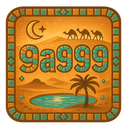 9a999 লোগো
